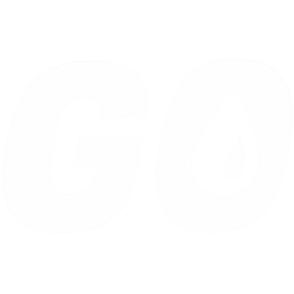 Go Water